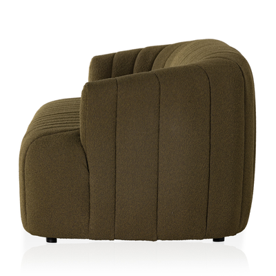 Elliana Sofa by Four Hands