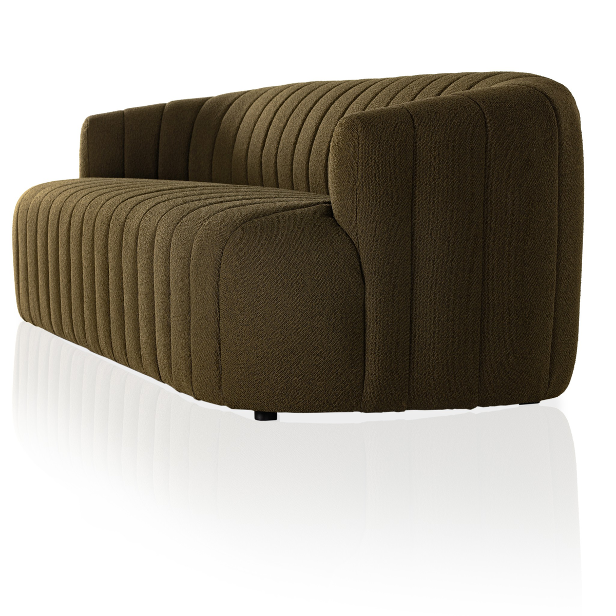 Elliana Sofa by Four Hands
