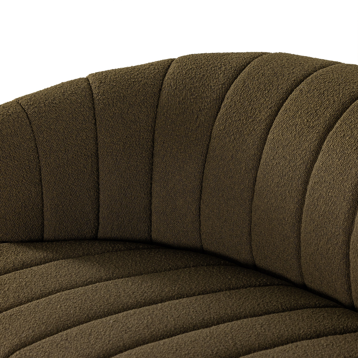 Elliana Sofa by Four Hands