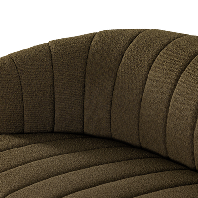 Elliana Sofa by Four Hands