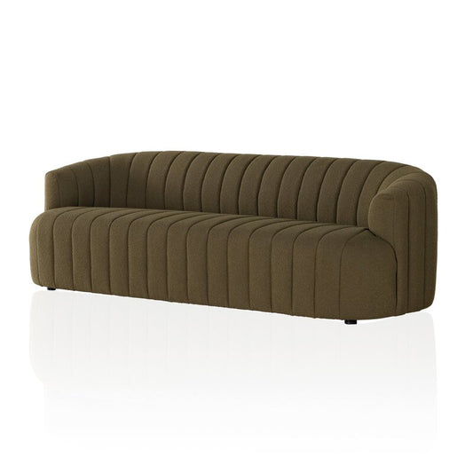 #color_fiqa-boucle-olive