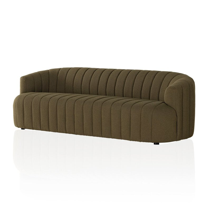 #color_fiqa-boucle-olive