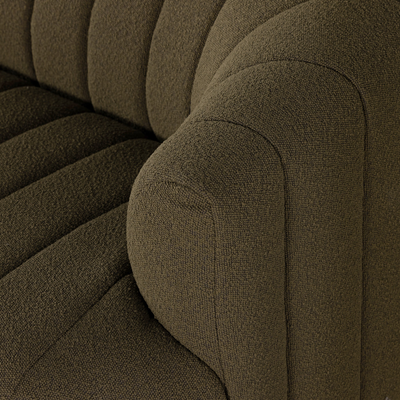Elliana Sofa by Four Hands
