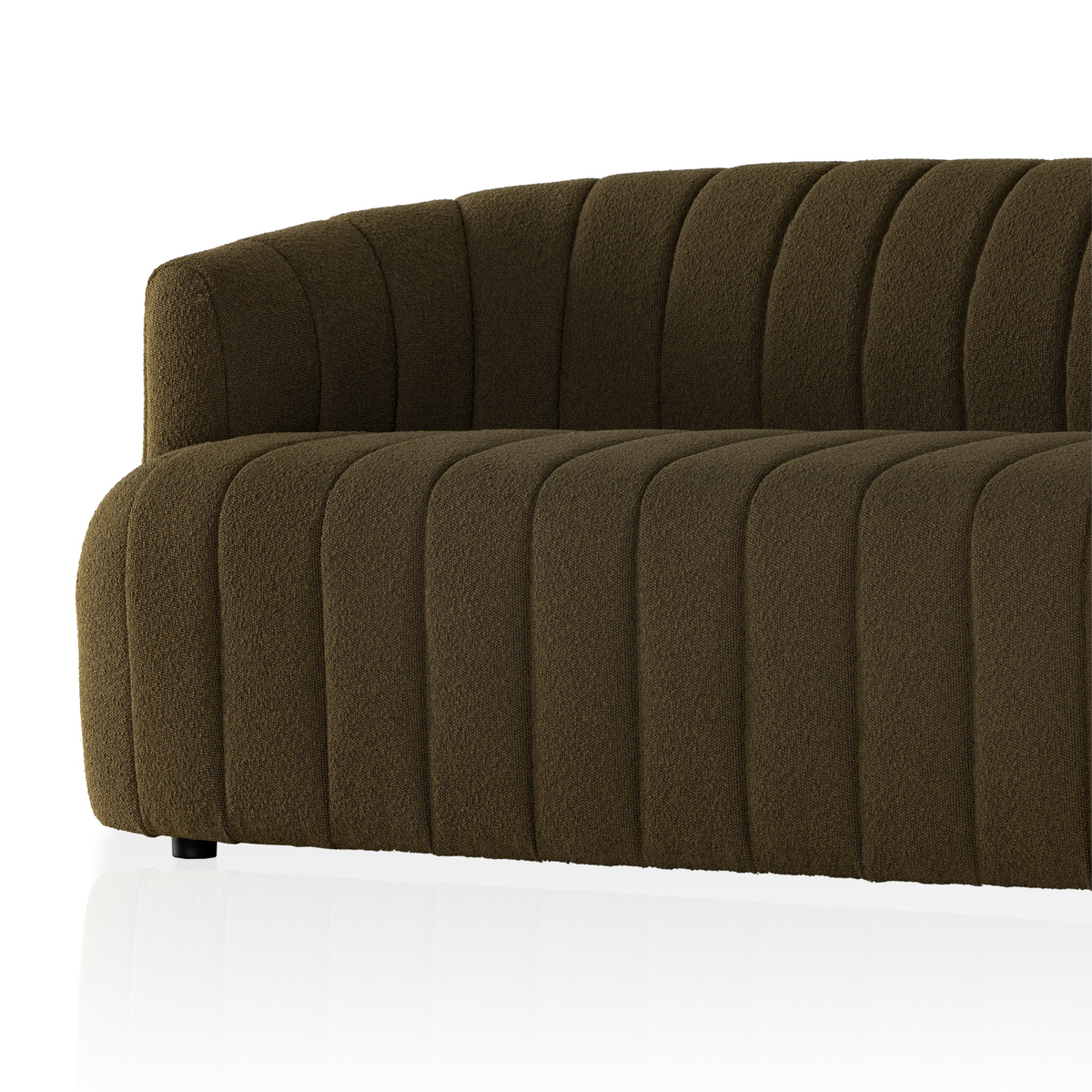 Elliana Sofa by Four Hands