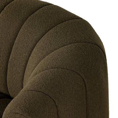 Elliana Sofa by Four Hands