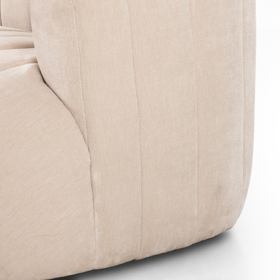 Elliana Sofa by Four Hands
