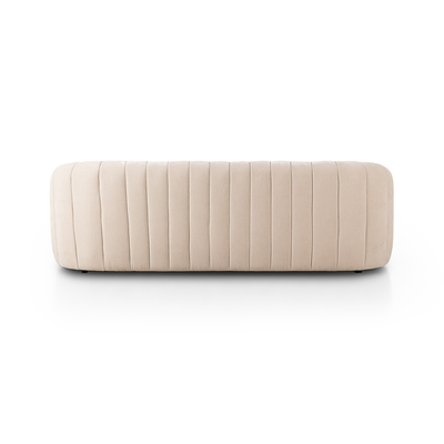 Elliana Sofa by Four Hands