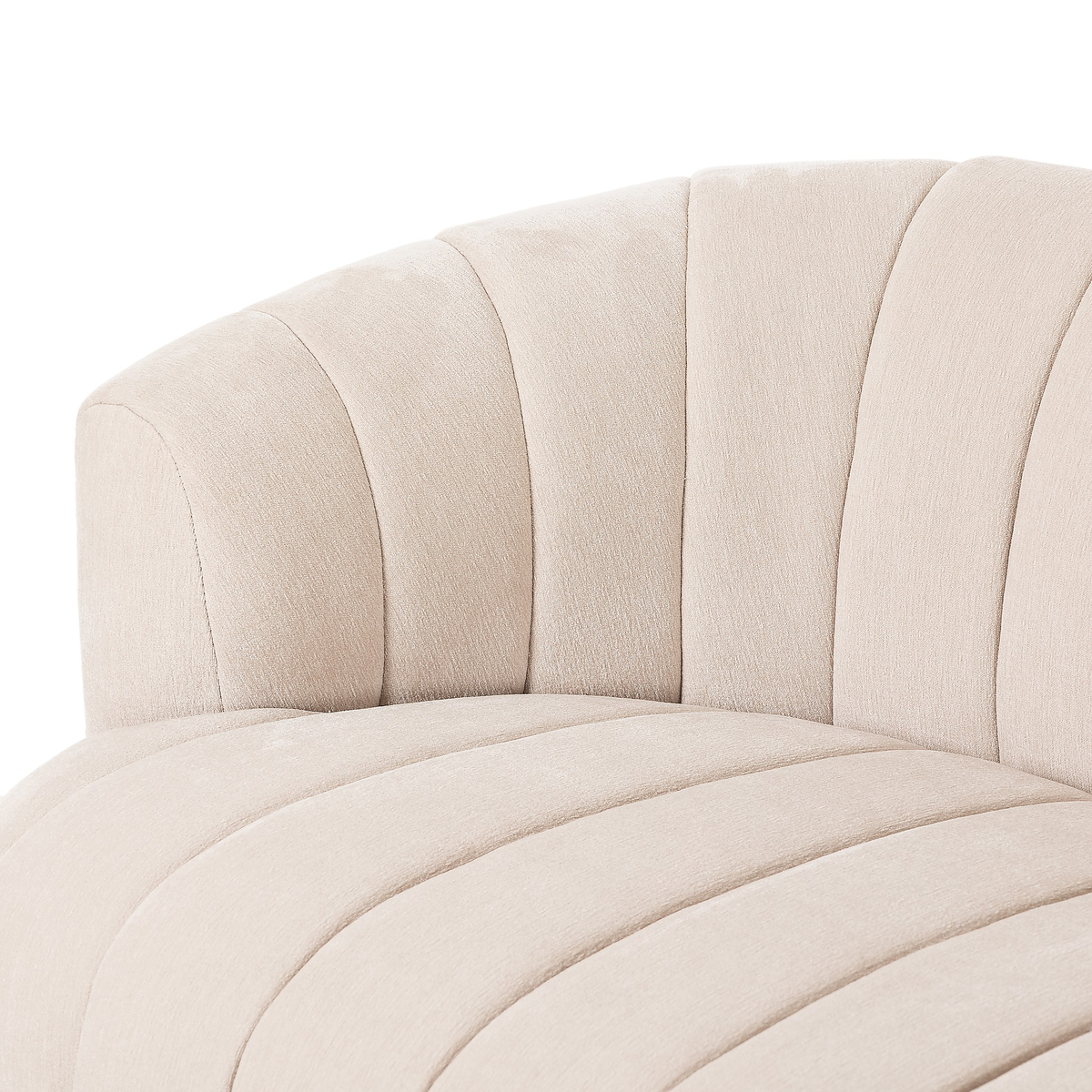 Elliana Sofa by Four Hands