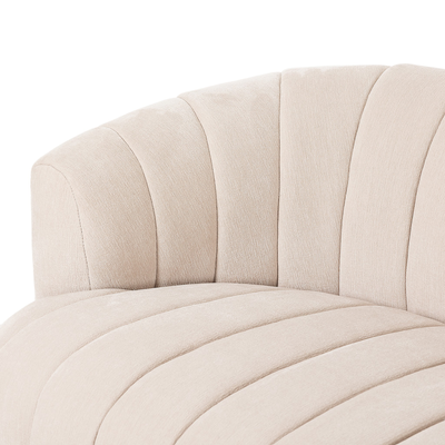 Elliana Sofa by Four Hands
