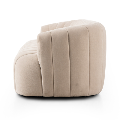Elliana Sofa by Four Hands