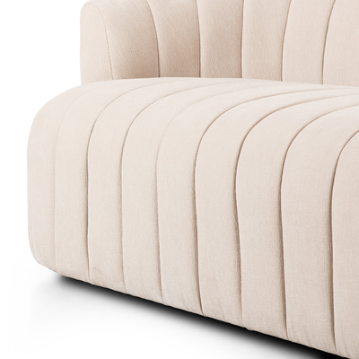 Elliana Sofa by Four Hands