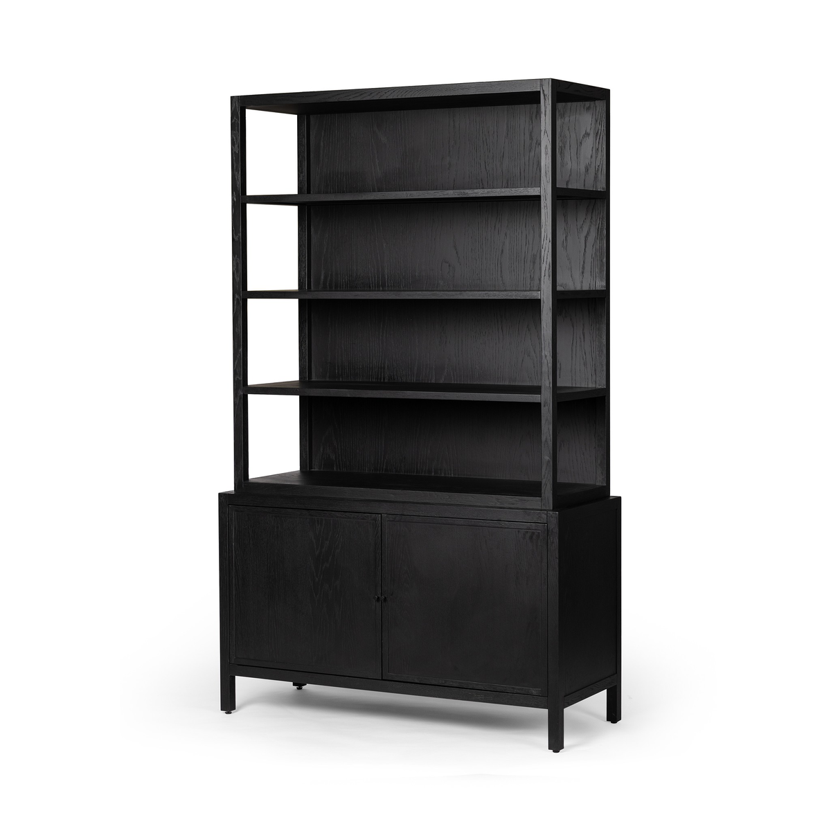 #color_brushed-ebony-oak