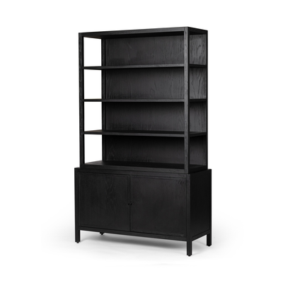 #color_brushed-ebony-oak