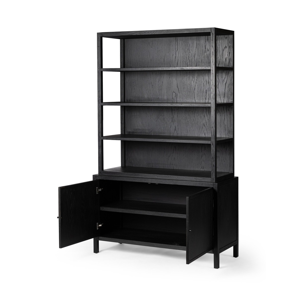 #color_brushed-ebony-oak