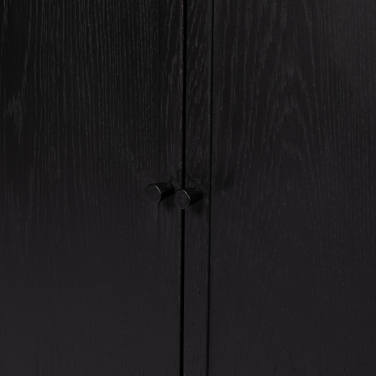 #color_brushed-ebony-oak