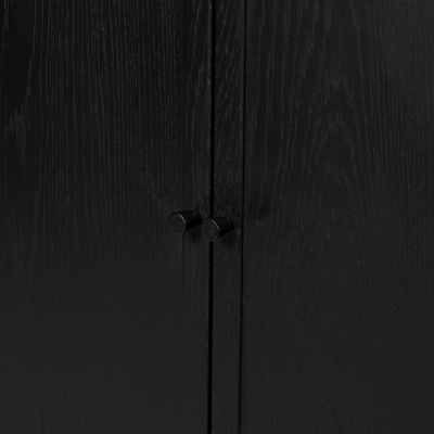 #color_brushed-ebony-oak