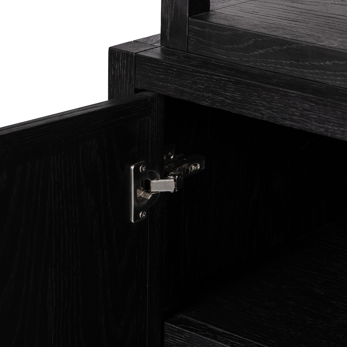 #color_brushed-ebony-oak