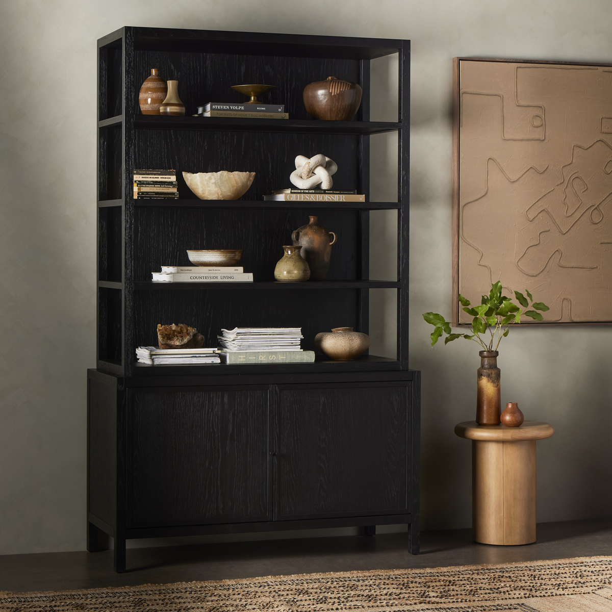 #color_brushed-ebony-oak