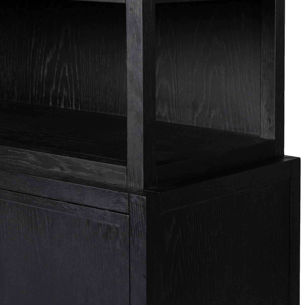 #color_brushed-ebony-oak