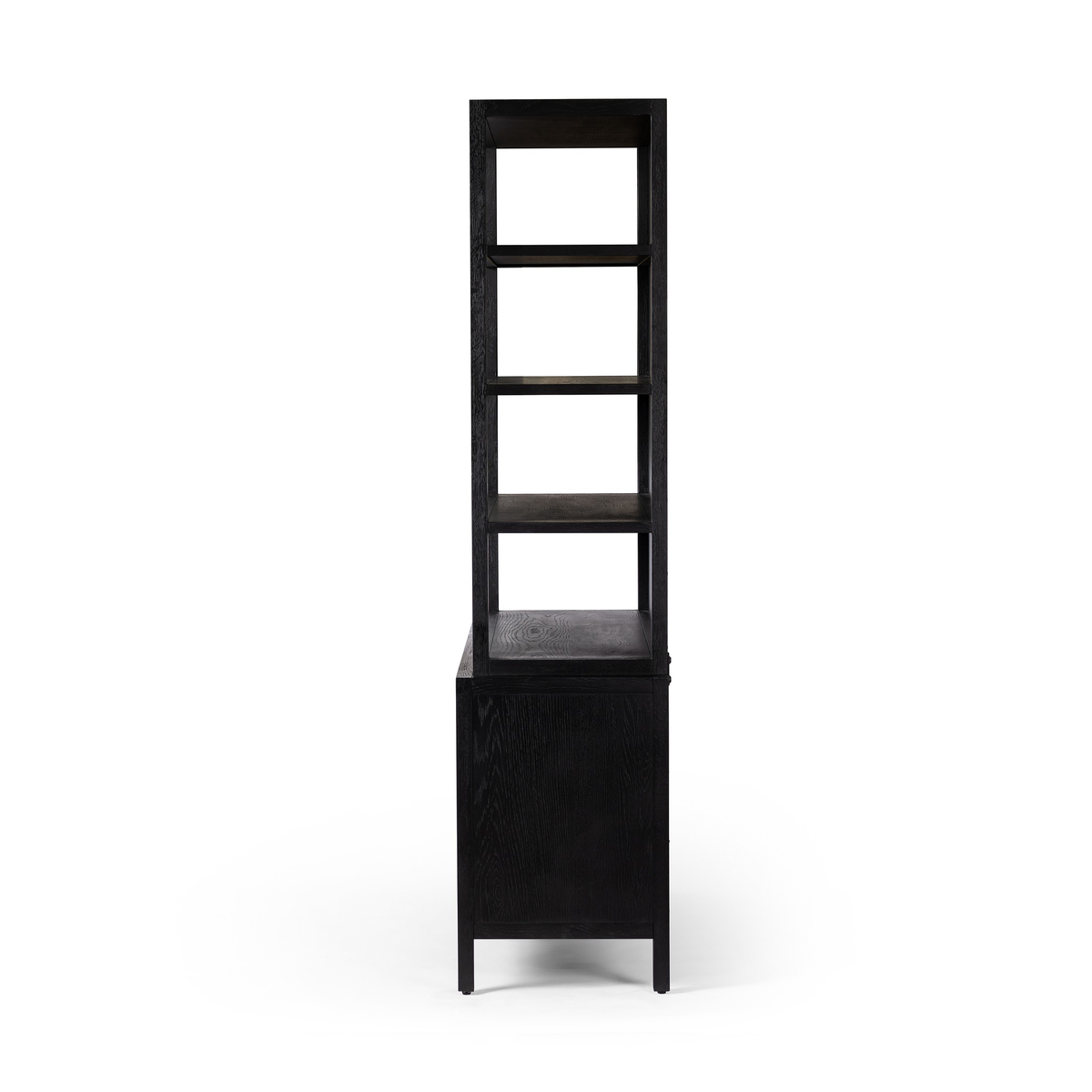 #color_brushed-ebony-oak