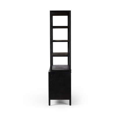 #color_brushed-ebony-oak