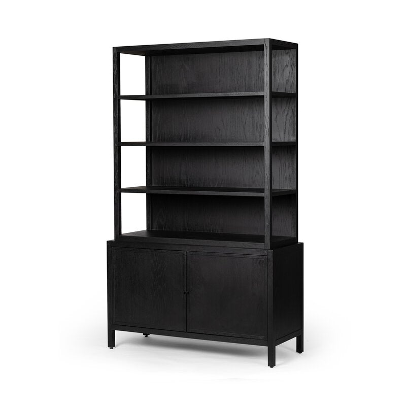 #color_brushed-ebony-oak