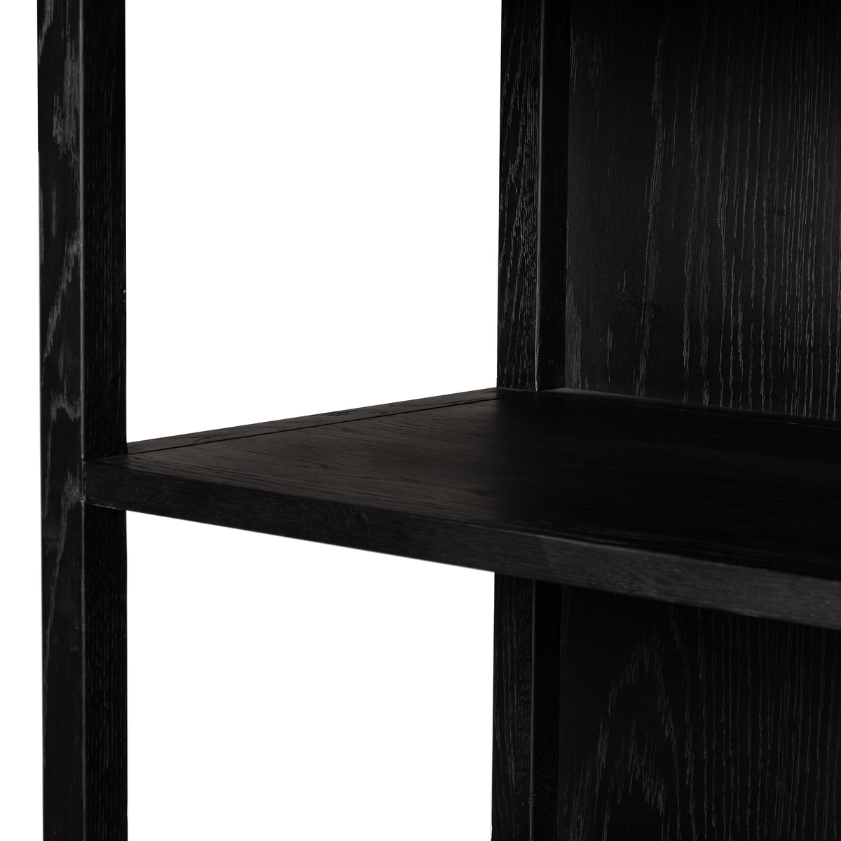 #color_brushed-ebony-oak