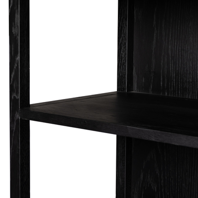 #color_brushed-ebony-oak