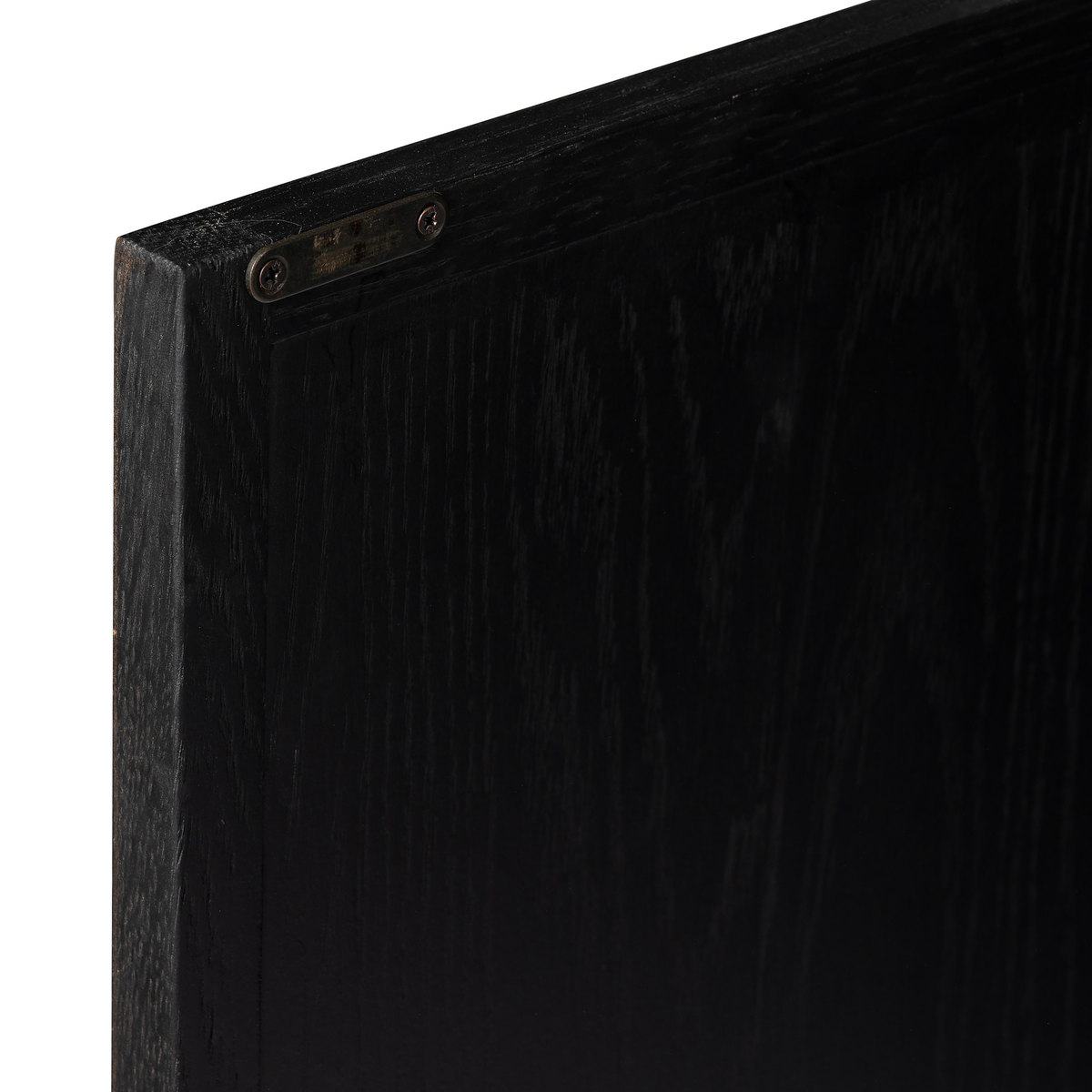 #color_brushed-ebony-oak