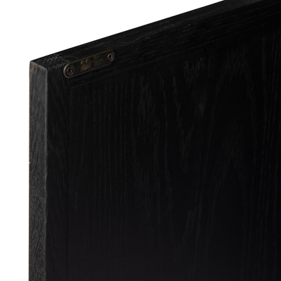 #color_brushed-ebony-oak