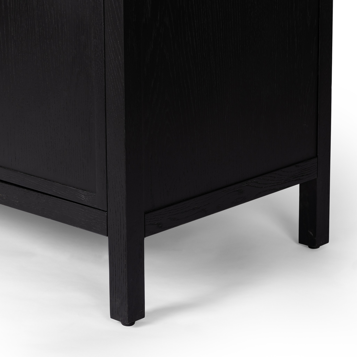 #color_brushed-ebony-oak