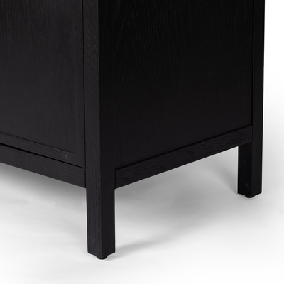#color_brushed-ebony-oak