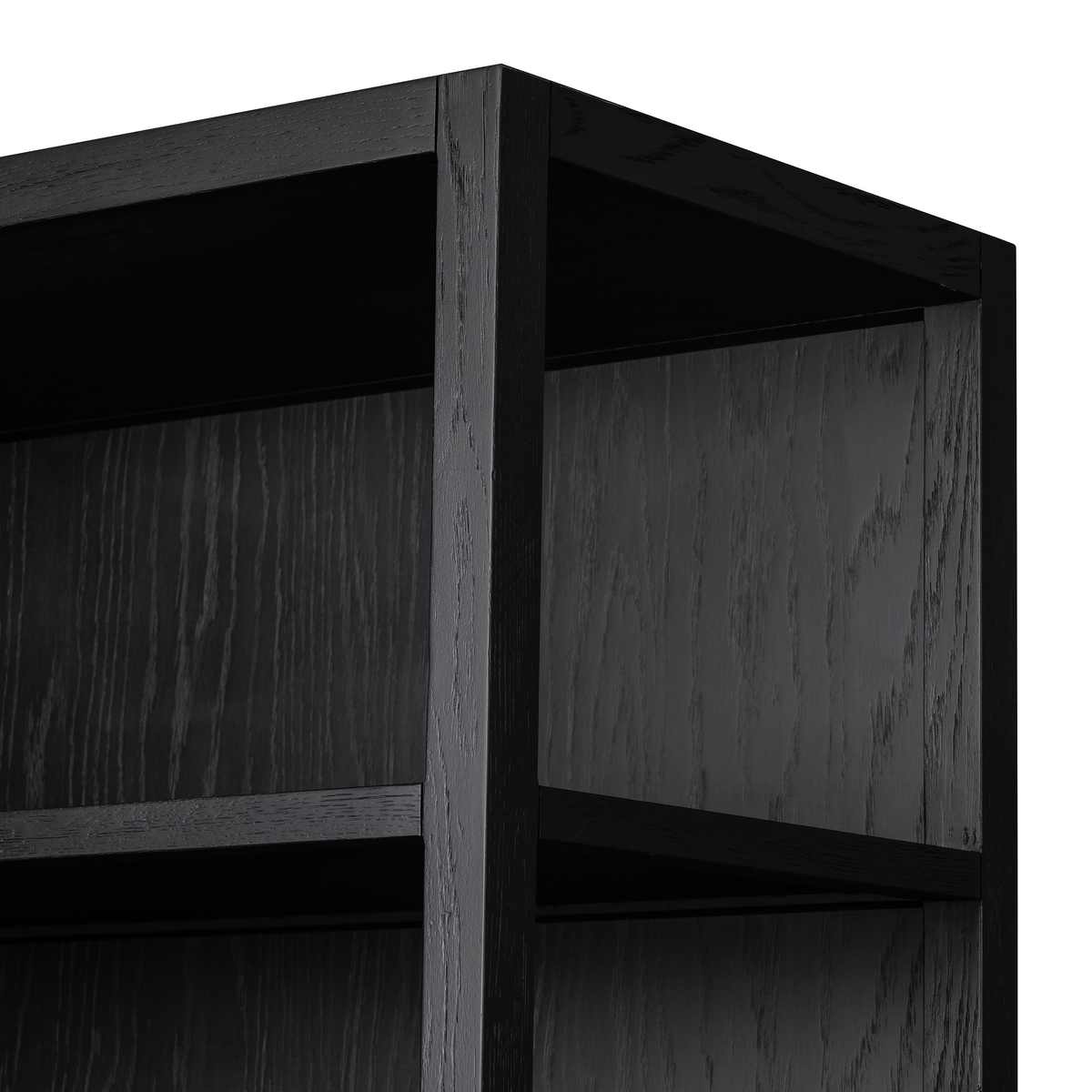#color_brushed-ebony-oak