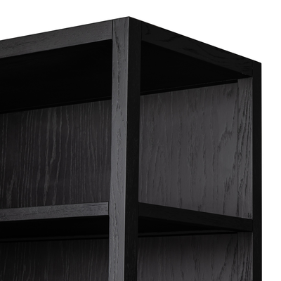 #color_brushed-ebony-oak