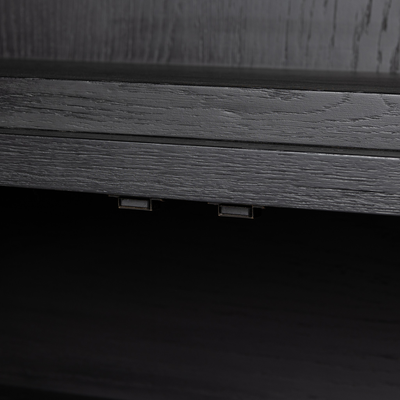 #color_brushed-ebony-oak