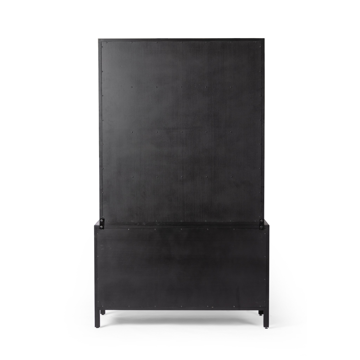#color_brushed-ebony-oak