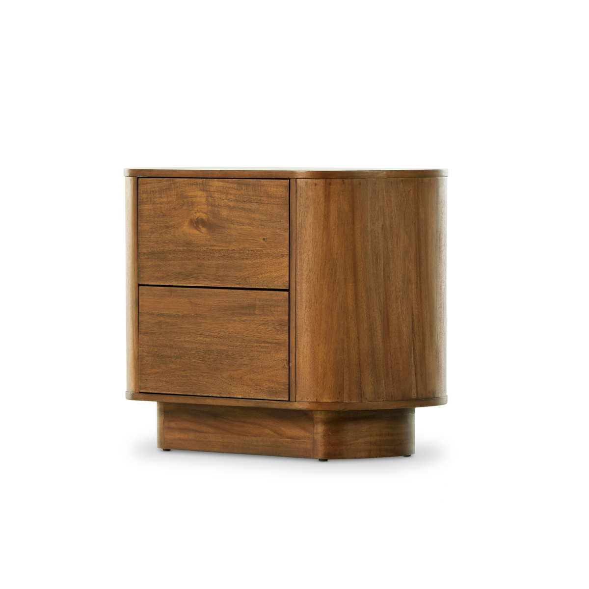 #color_seasoned-brown-acacia