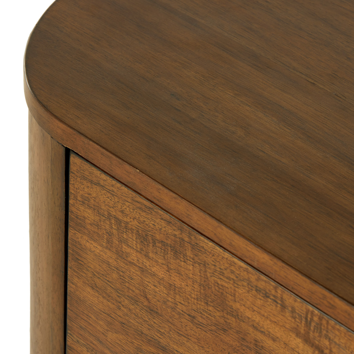 #color_seasoned-brown-acacia