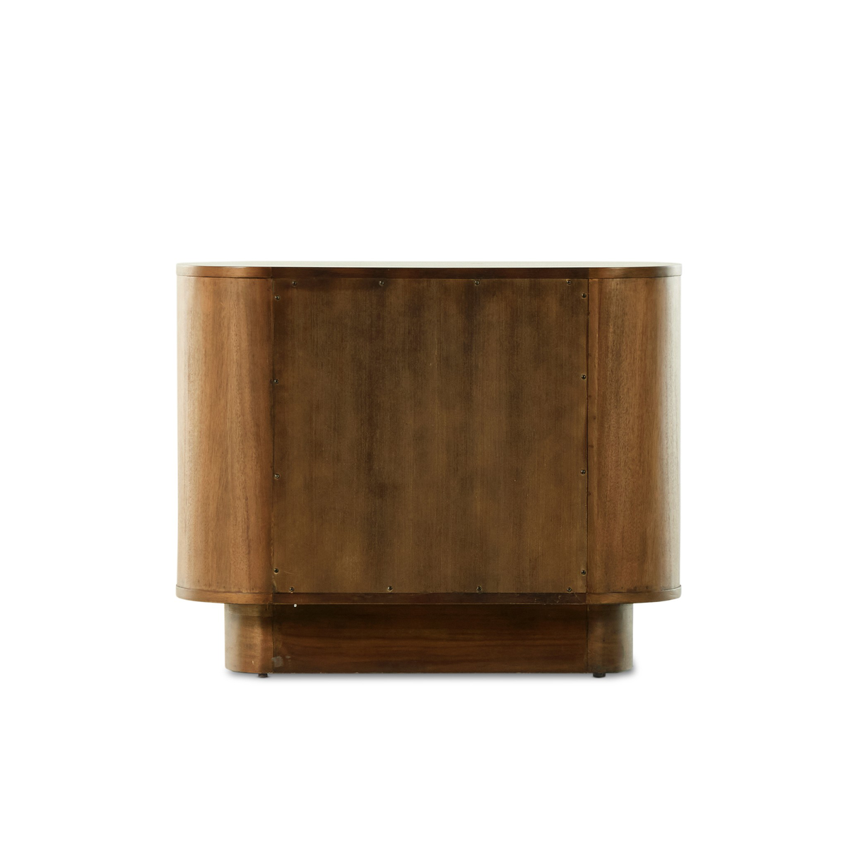 #color_seasoned-brown-acacia