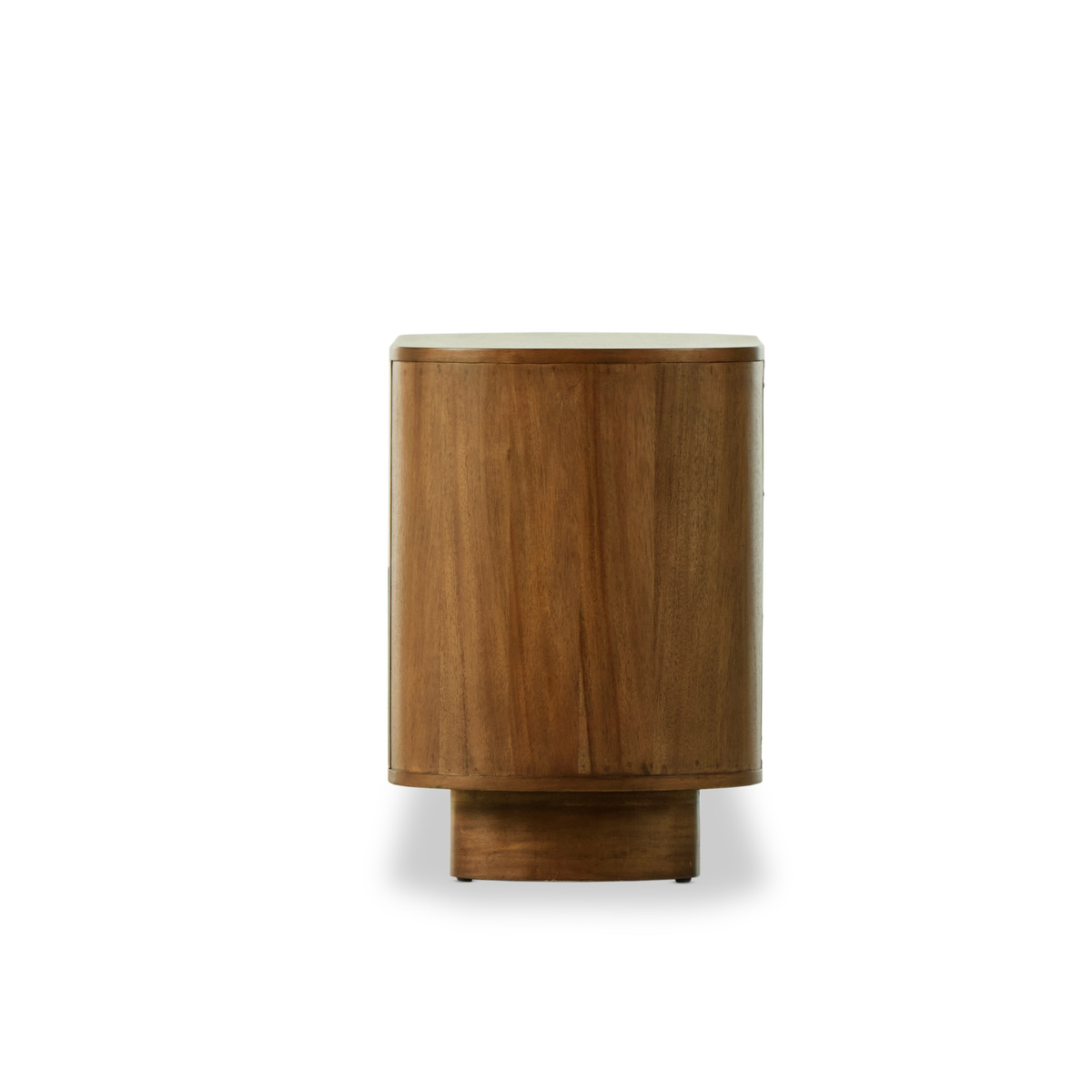 #color_seasoned-brown-acacia