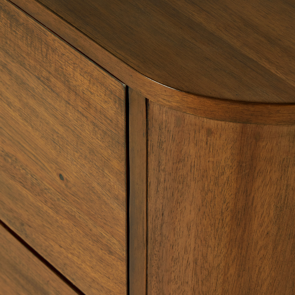 #color_seasoned-brown-acacia