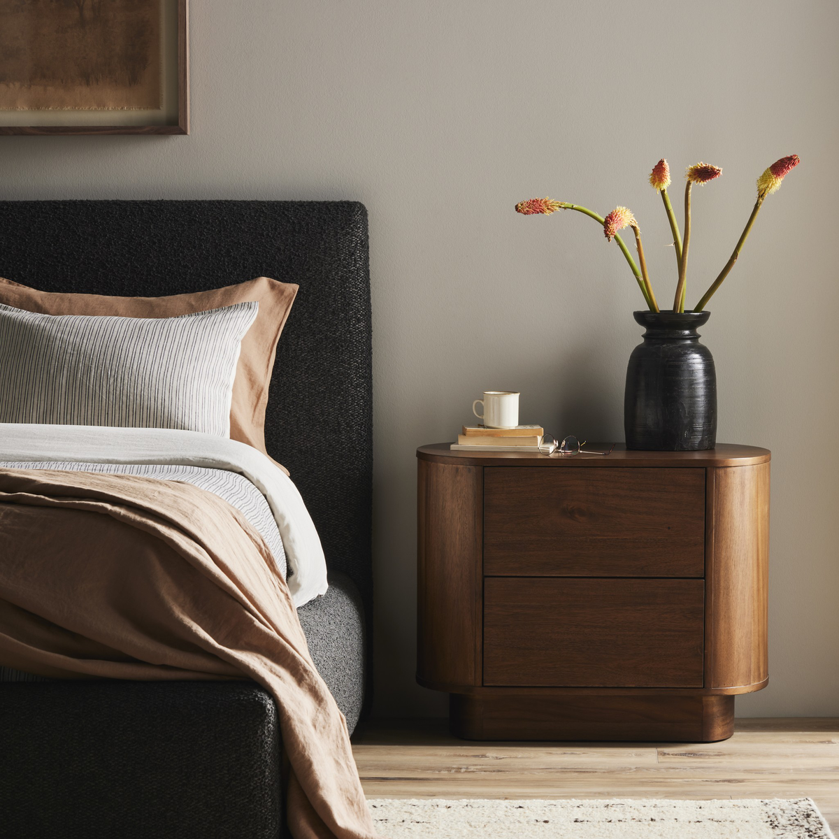 #color_seasoned-brown-acacia