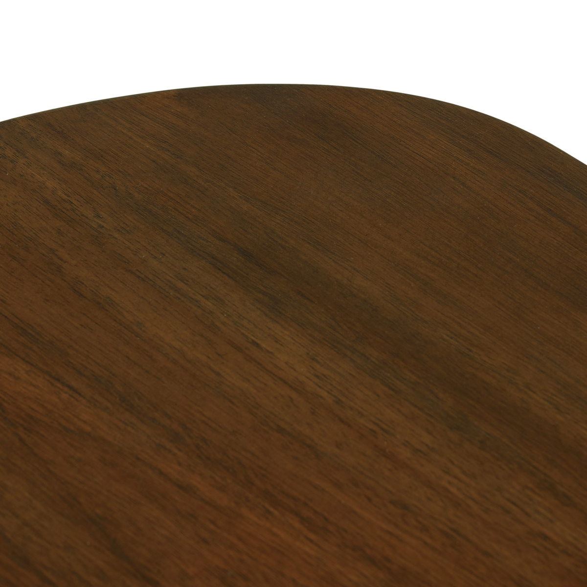 #color_seasoned-brown-acacia