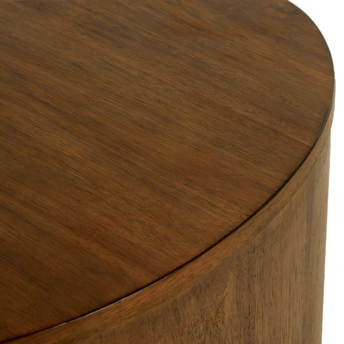 #color_seasoned-brown-acacia