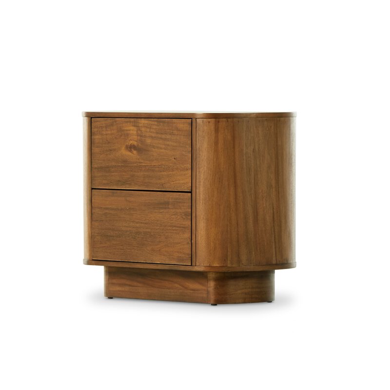 #color_seasoned-brown-acacia