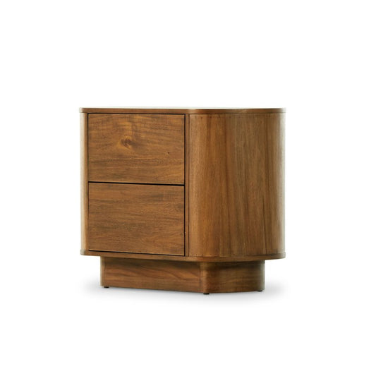 #color_seasoned-brown-acacia