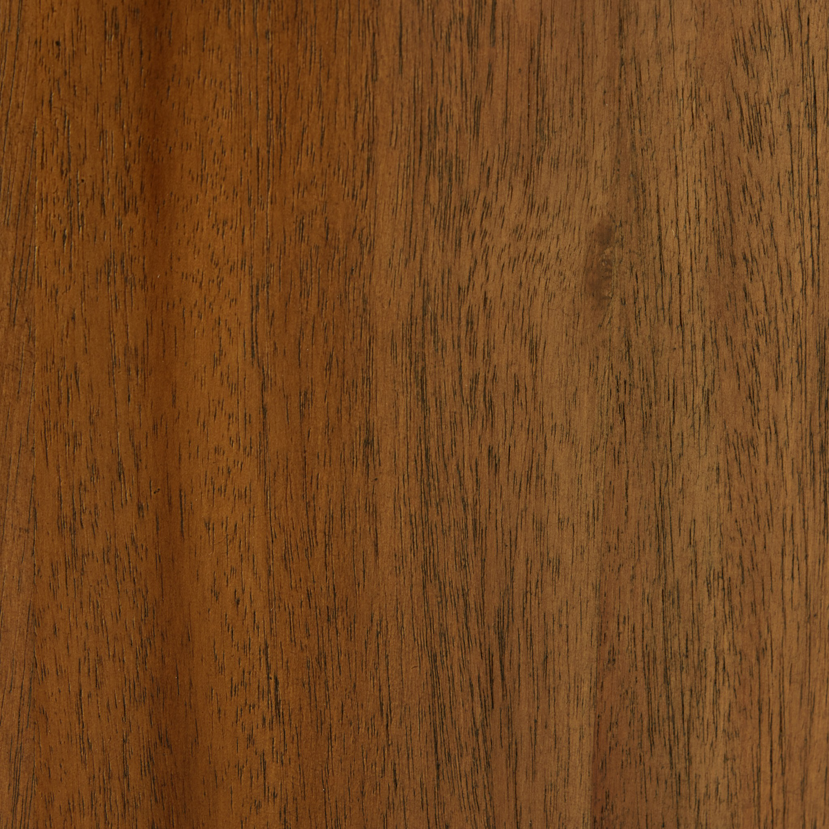 #color_seasoned-brown-acacia