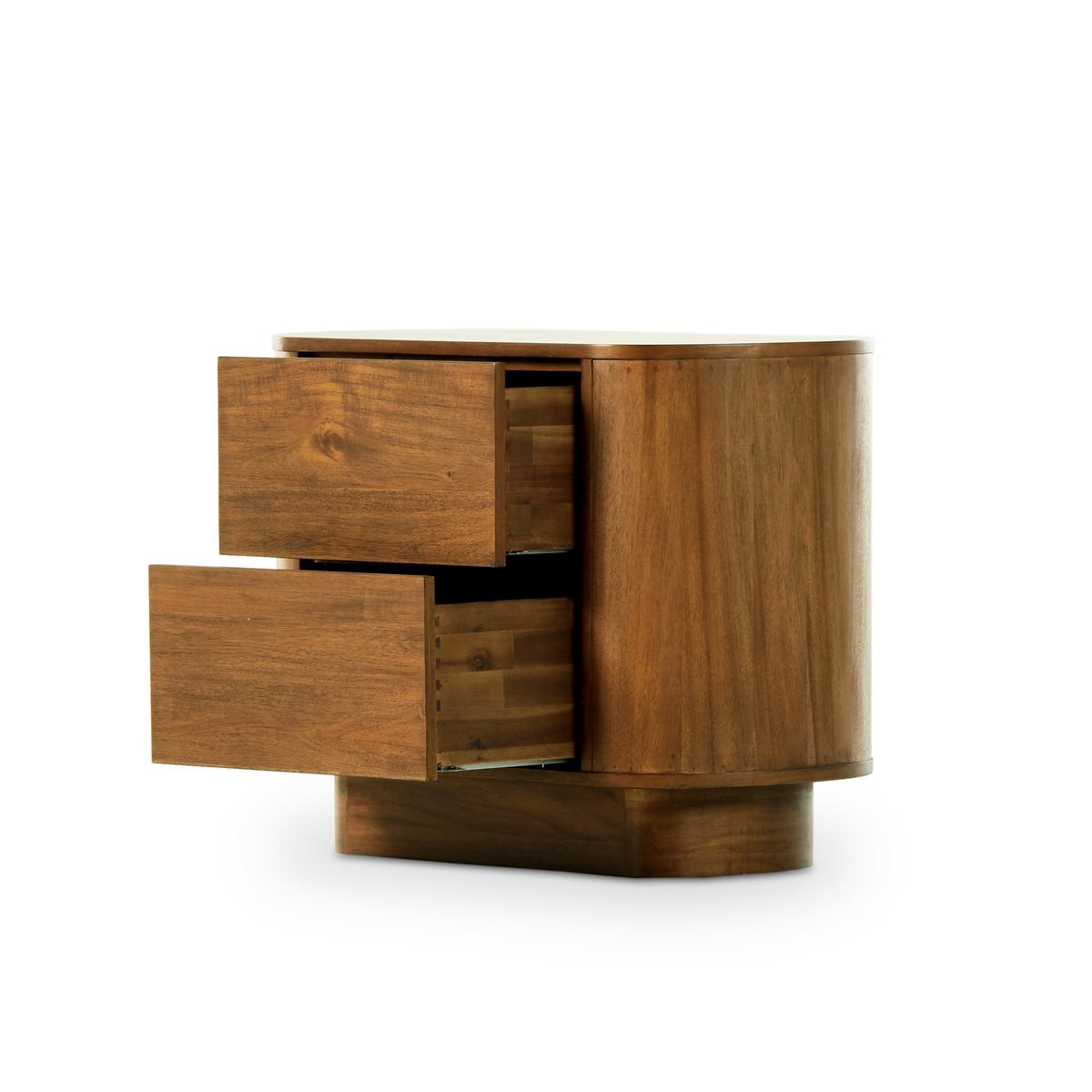 #color_seasoned-brown-acacia