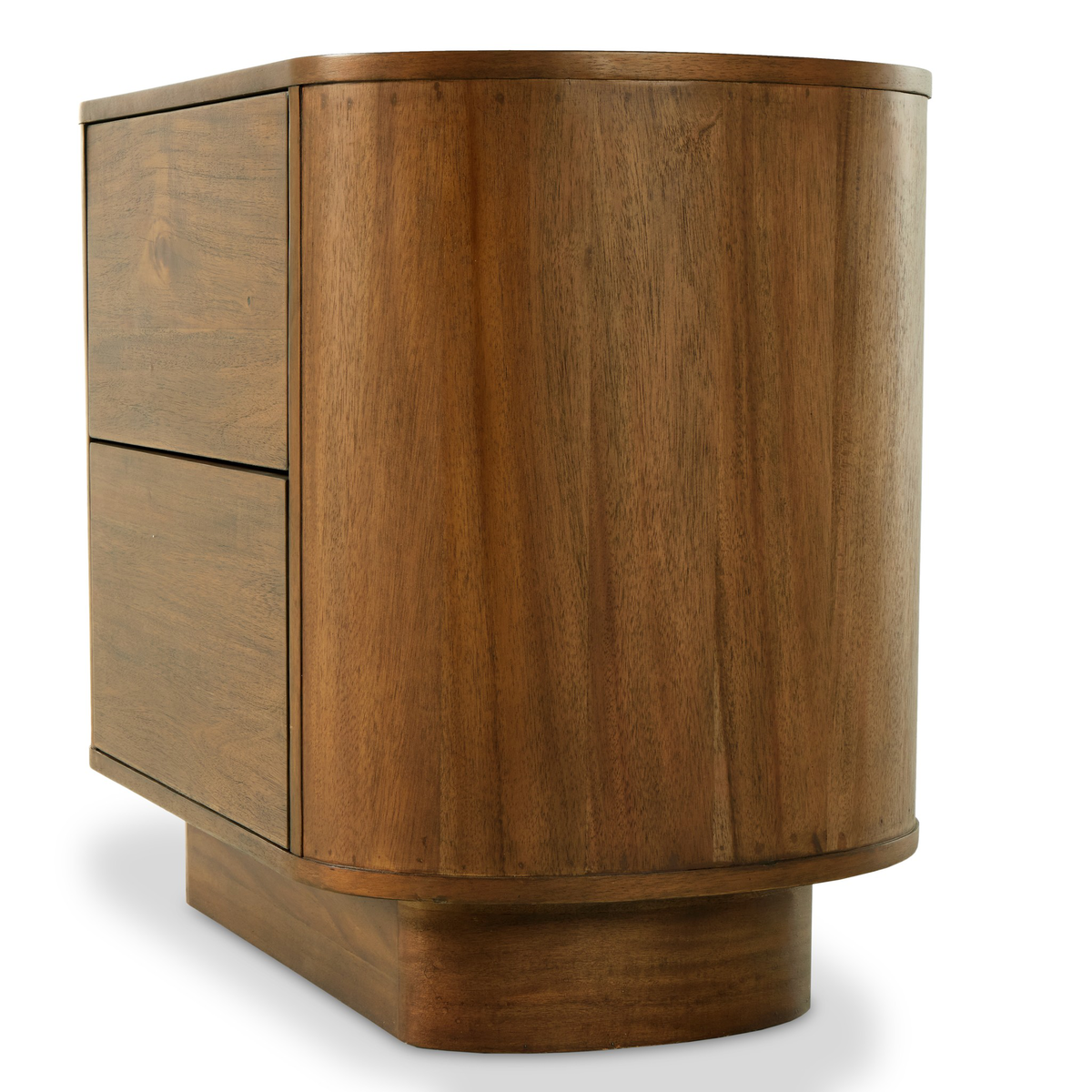 #color_seasoned-brown-acacia