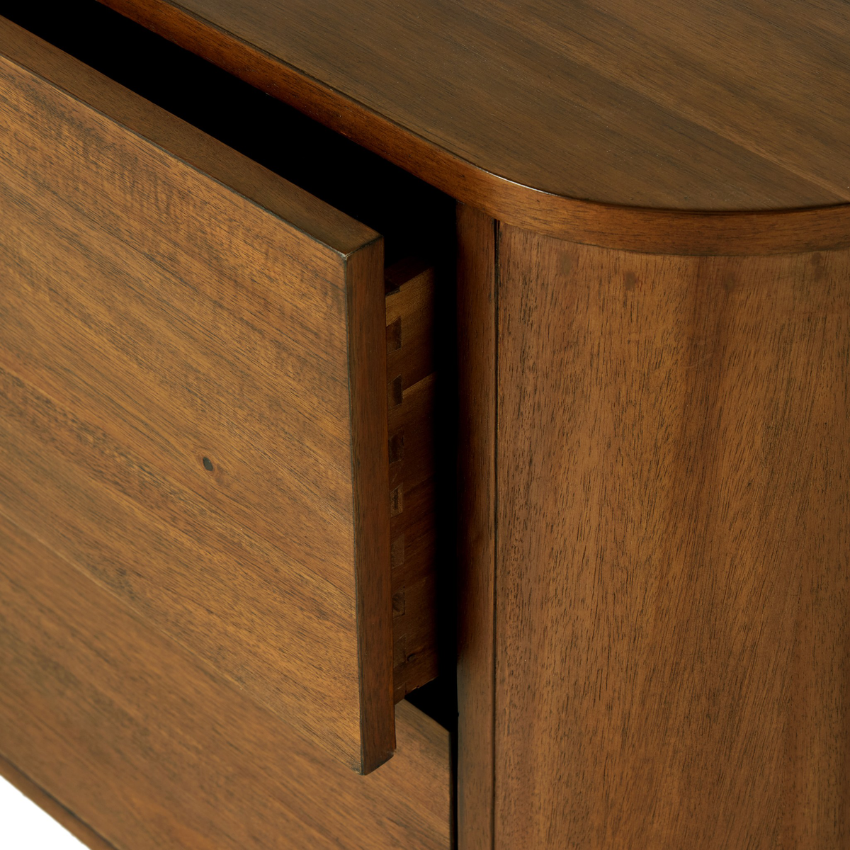 #color_seasoned-brown-acacia